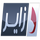 DZ - DZAIR JANNAH logo