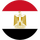 ##### EGYPT LOW INTERNET ##### logo