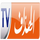 DZ - EL HEDDAF TV * logo