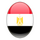 ##### EG - EGYPT TV ##### logo