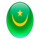 ##### MAURITANIA ##### logo