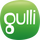 AR - GULLI ARABIC 4K logo