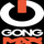 FR - GONG MAX logo