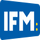 TN - IFMTV logo