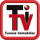 TN - TUNISIE IMMOBILIER TV UHD logo