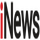 AR - INEWS TV logo