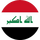 ##### IRAQI LOW INTERNET ##### logo