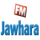 TN - JAWHARA FM TV logo