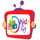 ##### AR - KIDS TV ##### logo