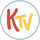 AR - KTV KIDS HD logo