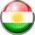 ##### KURD LOW INTERNET ##### logo