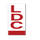 LB - LDC LEBANON logo