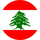 ##### LEBANON ##### logo