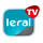 AF - LERAL TV logo