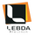 LY - LIBYA LEBDA TV FHD logo