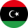 ##### LIBYA LOW INTERNET ##### logo