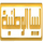 LY - LIBYA ALWATANIYA logo