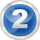 AR - MBC 2 logo