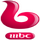 AR - MBC BOLLYWOOD logo