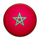 ##### MA - MOROCCO ##### logo