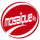 TN - MOSAIQUE FM logo