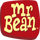 AR - MR BEAN logo