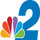 NAM - NBC2 logo