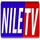 EG - NILE TV logo