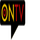 EG - ON TV logo