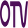 LB - OTV TV logo