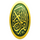 AR - QURAN TOW logo