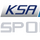 AR - SAUDI KSA SPORTS 1 LQ logo