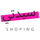 AR - SAYIDAT ALSHAASHA logo