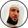 AR - SHEIKH MAHER logo