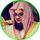 AR - SHEIKH SHURAIM logo