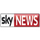 AR - SKY NEWS ARABIA logo