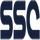 AR - SSC NEWS LQ logo