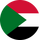 ##### SUDAN LOW INTERNET ##### logo