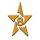 MA - TAMAZIGHT HD logo