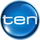 EG - TEN TV logo