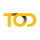 TOD 360 ULTRA 4K ( EVENT ONLY ) logo