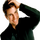 AR - TOM CRUISE MOVIES logo