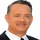 AR - TOM HANKS MOVIES logo