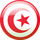 ##### TN - TUNISIA ##### logo