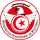 ##### TUNISIA LOW INTERNET ##### logo