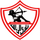 AR - ZAMALEK SPORTS LQ logo