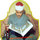 MA - ABDELBASSET ABDESSAMAD logo