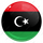 ##### LY - LIBYA ##### logo