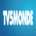 DZ - TV5 MONDE STYLE logo