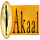 PJB - AKAAL CHANNEL logo